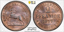 1859 Germania