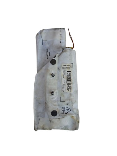 00018005210 airbag sedile - 00018005210,