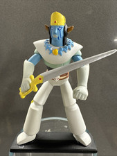 GO NAGAI ROBOT COLLECTION 17