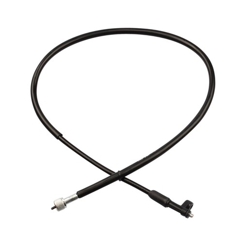 Cavo tachimetro adaptable cbr - adaptable,