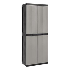 Armadio Trend Midi Portascope