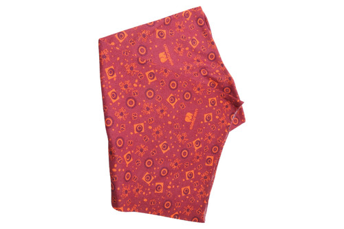 Elefanten foulard donna - elefanten,