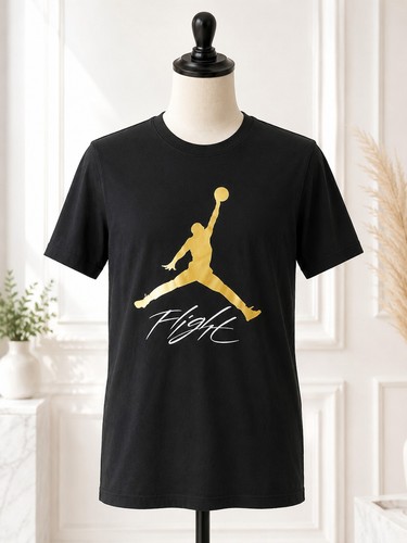 Maglietta jordan flight - jordan,