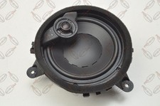 VOLVO XC90 I Altoparlanti Dynaudio