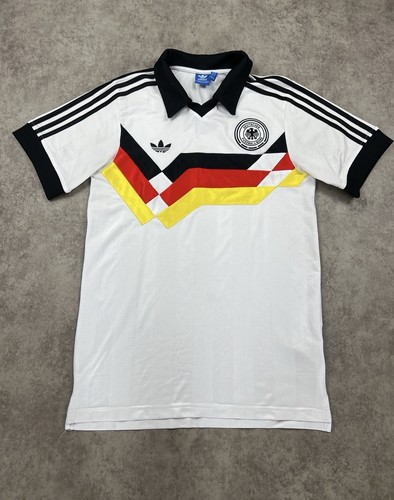 Adidas originals dfb - adidas, germania