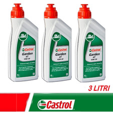 Olio per motori tempi - per, a