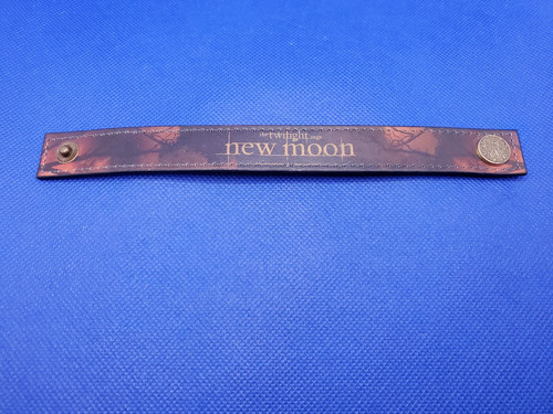 Bracciale twilight new - bracciale,