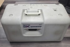 ⭐️⭐️⭐️⭐️RISO