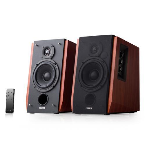 Edifier r1700bt coppia - r1700bt,