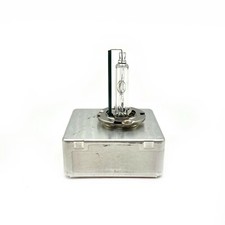 Original oem philips - philips, xenon
