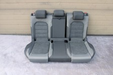 VW Golf 7 Restyling Highline