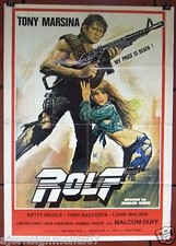 Rolf {Antonio Marsina}