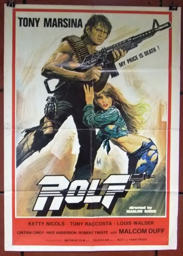 Rolf antonio marsina 39x27 - {antonio, marsina}