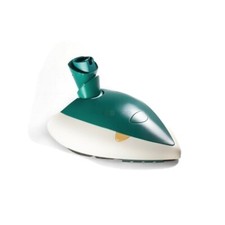 Cuore lucidatrice pulilux - lucidatrice,