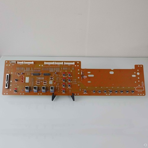 Ricambi korg triton - triton,