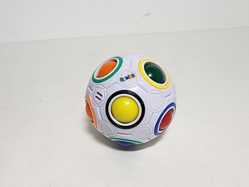 Rubiks cubo puzzle - rubiks,