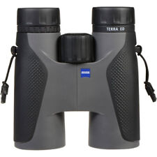Binocolo Zeiss Terra ED 8x42 -