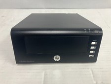 HP Microserver N40L Cornice