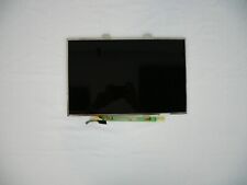 Schermo acer aspire 5630 15.4"