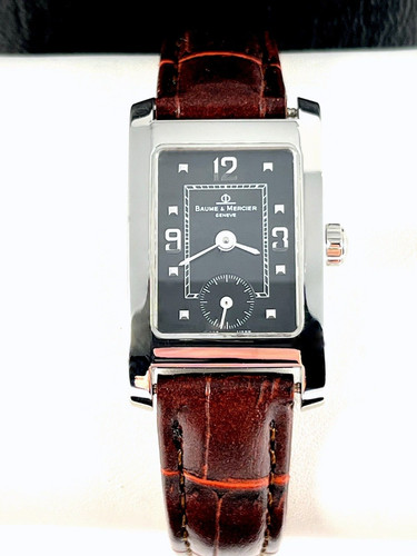 Baume mercier women s - baume, &