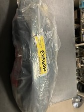 coprimanubrio piaggio Hexagon