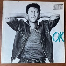 Edoardo Bennato - Ok Italia -