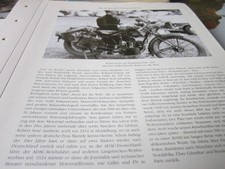 Archivio Moto Celebrità 4108