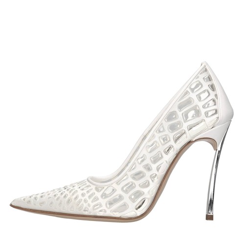 1f943x100m décolleté casadei - décolleté,
