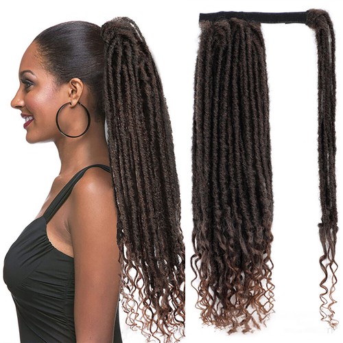 Extension capelli goddess - extension, 22"