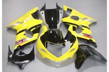 Carena Completa +Parabrezza