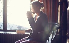 Tappetino da gioco da