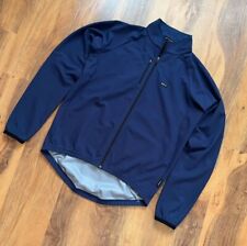 Giacca ciclismo uomo DE MARCHI