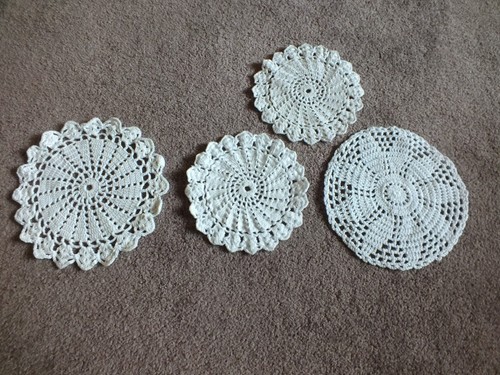 Bellissimo set lenzuola da - bellissimo,