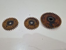 YAMAHA TDM 850 4TX KIT