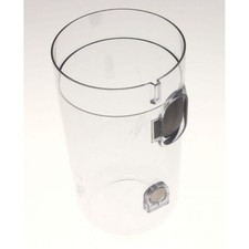 CONTENITORE POLVERE SCOPA ELECTROLUX ULTIMATE 800