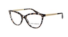 occhiali da vista donna Dolce