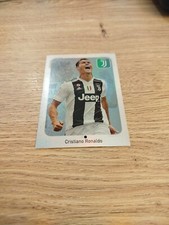 CALCIATORI PANINI CAMPIONATO