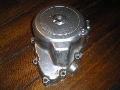Carter coperchio statore - coperchio, honda