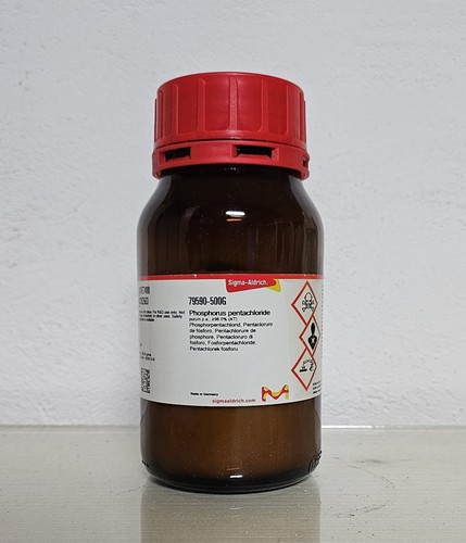 200g reagent lab grade - 200g,