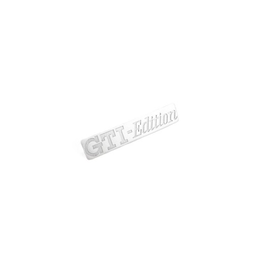 Volkswagen golf iii - volkswagen, logo
