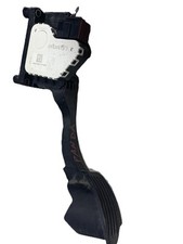 PEDALE FRIZIONE PER FIAT Panda 3° Serie 51852090 (12>)