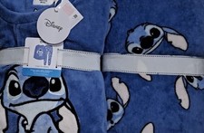 Pigiama donna DISNEY STITCH in
