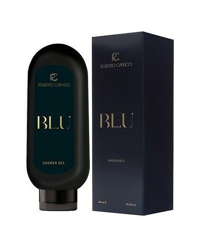 Roberto capucci blu - , water