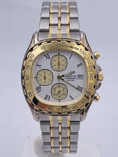 Orologio Laurens Crono