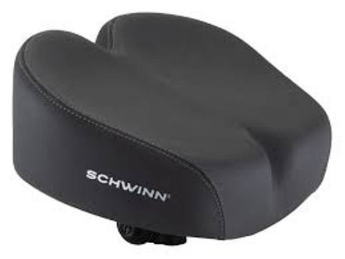 Schwinn cionlli sella - schwinn,