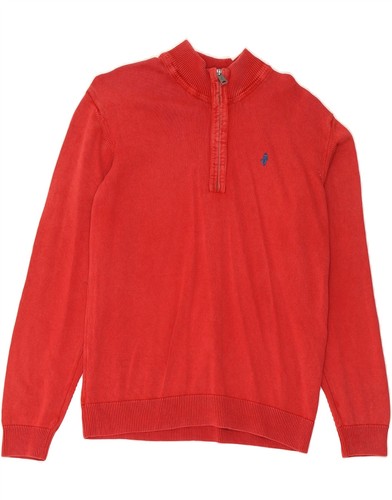 Maglione maglione uomo