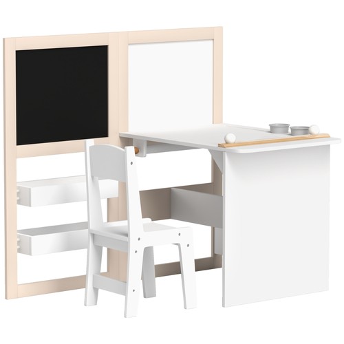 Aiyaplay set tavolino sedia - aiyaplay,