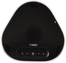 Yamaha YVC-300 Sistema di