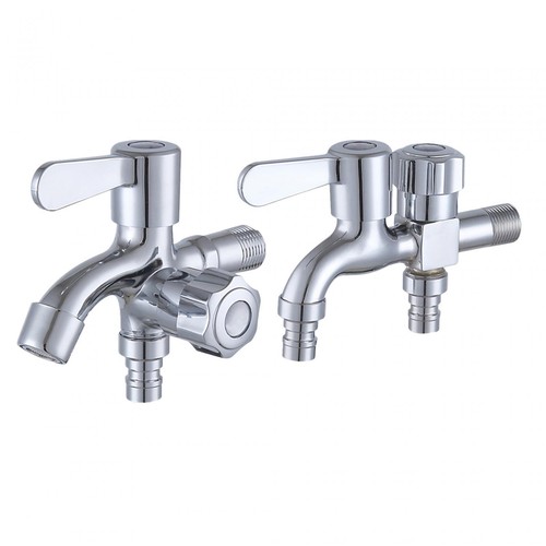 Lavatrice rubinetto acqua - lavatrice,