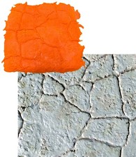 STAMPO per pavimento stampato